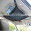 Double Layer Car Ceiling Mesh Storage Organizer Cargo Net Pocket Interior Overhead Roof Top Bag Car Trunk Storage Organizer