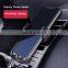 Dashboard Car mobile phone holder Universal windshield dashboard Car mobile phone holder for iPhone