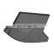 Auto Parts TPV Car Trunk Cargo Mats Boot Liner for Mazda CX-5