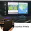 Hot Selling Carplay AI BOX CP-600p for original car play youtube video with remote 4+64GB