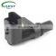 Camshaft Position Sensor 0232103064 Fit for 1 3 Series Mini R55 R56 R60