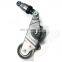 OEM 31170R70A01 Engine Belt Drive Tensioner Assembly for Honda Accord Odyssey Pilot 3.5L V6
