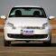 Электрический механизм подъема стекла с двигателем для ZOTYE Z200 2011 - 2013 годов. Левый и правый, передний и задний стеклоподъемники