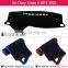 for Chery Arizzo 6 2018 2019 2020 Anti-Slip Mat Dashboard Cover Pad Sunshade Dashmat Carpet Rug Cape Protect Anti-UV Accessorie