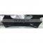 CARVAL/AUTOTOP AUTO PARTS JH03-K2-022B OEM 86611-4Y200 AUTO REAR BUMPER FOR RIO 2010 K2