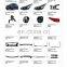 CARVAL/JH/AUTOTOP запчасти для автомобилей KIA KX5 2017/SPORTAGE 2017