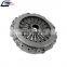Clutch cover, with release bearing Oem 1672935 20575561 3192200 3192210 for VL Truck