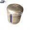 Air Dryer Filter OEM 0004295695 for MB Truck