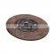 Heavy Duty Truck Parts Clutch Disc OEM 1878005716 0202502803 for MB Truck