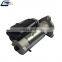 5.5 KW 24V 12T Starter Motor Assy Oem 1876369 for DAF Truck Model