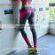 Compression Trousers