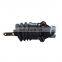 Air Suspension Valve Oem 4640070100 for SC Truck Levelling Valve