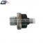 Oil Pressure Sensor Oem 504084761 5001018865 for Iveco Truck