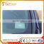 Anti Remove RFID windshield tags for vehicle tracking