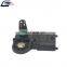 Intake Air Pressure MAP Sensor Oem 0281002576 for Renault Truck