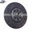 Heavy Duty Truck Parts  Clutch Pressure Plate Oem 1878003732 5000677249 5010245447 5010452507  for RVI Truck clutch cover