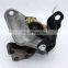 J7BG-6F012-BA Engine Mounts Engine Mount Auto Parts Engine Mountings For Car