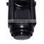 Parking Distance PDC Sensor Control for Benz W163 E350 C320 0015427418 026300355