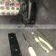 Throttle boost pedal gclass 1990-2018y gclass w463 g500 g550 g350d g63 g65 Increase pedal Throttle boost pedal gclass