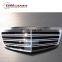 2006 Year up S65 ABS Grille for S-CLASS W221 S65 Style