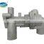 Russia Market car engine parts 21082-1306010-10 auto engine coolant thermostat for LADA for VAZ