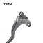 Factory Supply MIO Left Hand Electric Bike Hand Brake Lever for Motorcycle