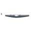 84219073 Auto Front Bumper Grille Cover Moulding Trim For chevrolet chevy silverado 2019 2020 2021 BODY PARTS