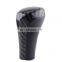 5/6 Speed manual car racing shift knob For BMW X3