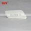 GAPV LAND CRUISER PRADO 201708- NOZZLE SUB-ASSY TYPE1 H/LAMP WASHER head cleaning nozzle cover cap 85044-60160
