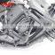 GAPV Headlamp For lexus RX 2009-2013 years 81145-48671 Leftt side white color with AFS