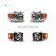 car accessories lighting headlight for LAND CRUISER FJ75 FJ79 head lamp