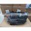 High Performance Auto Full LED Headlight Car Head Lamp Light For Toyota Tacoma 2020