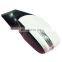Auto Spare Parts Car Side Rear View Mirror For Toyota Land Cruiser 2016 2017