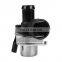 Car Heater Control Water Valve For Mercedes - Benz 2712030164