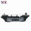 Car Rear bumper skin Auto parts Rear bumper skin for citroen elysee M43 2014 1608703380