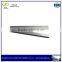 High precise customized cemented carbide strip for mechanical parts