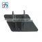 Brand New Aftermarket Water Cover Auto Body Kit For E90 2004 2011
