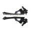 New Headlight Head Lamp Brackets For Honda CR-V 2015-2016