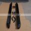 Running board side step for Hilux Revo pickup 2015-up customized cars decorative 4x4 pickup accessories
