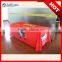 Hot-Selling High Quality Low Price Decorative Square Table Cloth