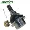 ZDO Manufacturer Front Upper Control Arm & Ball Joint Assembly For FORD U2/MAZDA UF/Lincoln UN173 K8708T K80068 K8695T