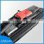 China New Design Popular Aluminum Beach Flag Poles