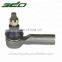 ZDO Automobile accessories tie rod end bearing FOR Toyota 45046-19175 45046-29305 94843587