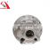 Made in CHINA high quality for TOYOTA HILUX  non-slip  parts  rear axle small differential assy