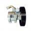400782 40075C  26028453 9612206880 Power steering pump FOR CITROEN PEUGEOT BERLINGO 205