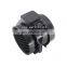 OEM 28164-37100 28164-37200 5WK9605 MAF Mass Air Flow  Sensor 28164 37100 28164 37200 2816437100 for BMW MAF Sensor German Car