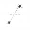 SQCS a2033202889 W203 A209 R171 CL203 suspension Stabilizer link bar 2033202889 for mercedes benz
