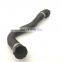 SQCS Auto Parts Труба системы охлаждения радиатора 17127639213 для BMW X3 F25 F26 X3 18i 20i 20iX 28i