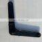 Best Quality Front Wheel Suspension Parts Control Arm For Chry Sler OE 52088901AE