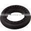 51726-SNA-013 51726-SNA-G01 Передний подшипник амортизатора для HONDA CIVIC FD 2006-2012